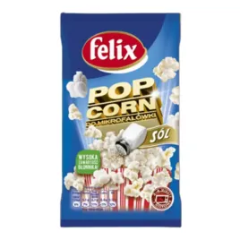 felix-popcorn-do-mikrofalowki-sol-90-g
