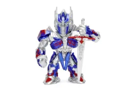 jada-figurka-optimus-prime-transformers-10cm-253111002-nowa-kolekcja