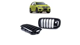 grill-bmw-x5-f15-f85-x6-f16-f86-podwojne-zeberka-gloss-black-camera