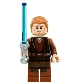 klocki-figurka-anakin-skywalkek-star-wars