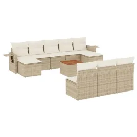 zestaw-wypoczynkowy-rattan-pe-bezowy-55x62x69-cm