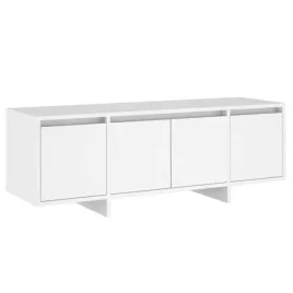 szafka-pod-tv-120x30x405-biala