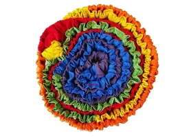 guma-sensoryczna-animacyjna-do-tanca-i-zabaw-3m
