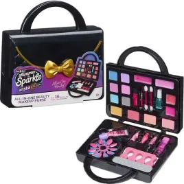 zestaw-do-makijazu-make-up-w-torebce-insta-glam
