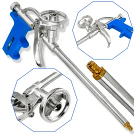pistolet-do-pianki-montazowej-piany-pianokleju-metalowy-pokretlo