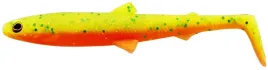 guma-westin-bullteez-na-sandacza-125cm-16g-1szt