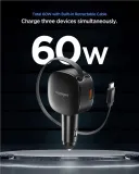 spigen-essential-60w-car-charger-ev603bt-black-stan-nowy