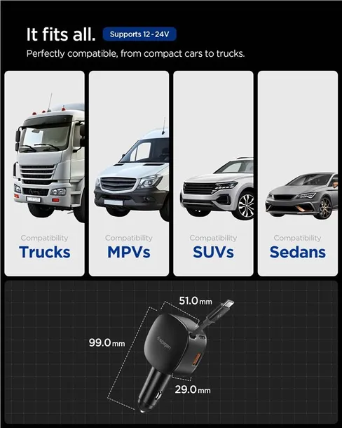 spigen-essential-60w-car-charger-ev603bt-black-producent-spigen-stan-nowy