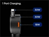 spigen-essential-60w-car-charger-ev603bt-black-stan-nowy