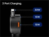 spigen-essential-60w-car-charger-ev603bt-black-stan-nowy-producent-spigen