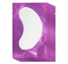 platki-zelowe-pod-oczy-do-przedluzania-rzes-fioletowe-100-sztuk