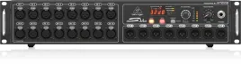 behringer-s16-cyfrowy-stagebox