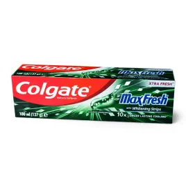 colgate-pasta-do-zebow-max-fresh-bamboo-charcoal-100-ml