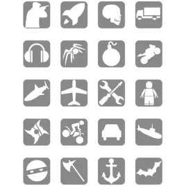 szablony-do-tatuazy-brokatowych-duzy-chlopcy-1