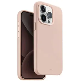 uniq-etui-lino-hue-iphone-15-pro-6-1magclick-charging-rozowy-blush-pink
