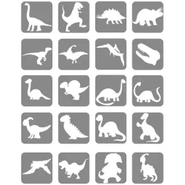 szablony-do-tatuazy-brokatowych-dinozaury-duzy