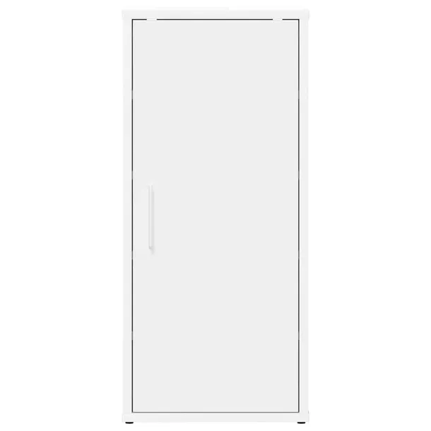 szafka-na-buty-biala-32x35x70-cm-liczba-drzwi-bez-drzwi