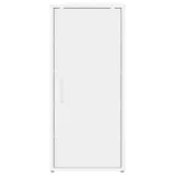 szafka-na-buty-biala-32x35x70-cm-liczba-drzwi-bez-drzwi