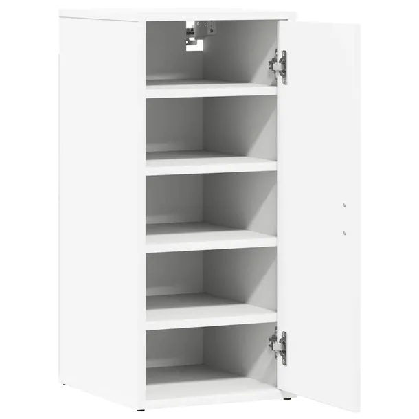 szafka-na-buty-biala-32x35x70-cm-typ-drzwi-brak-drzwi