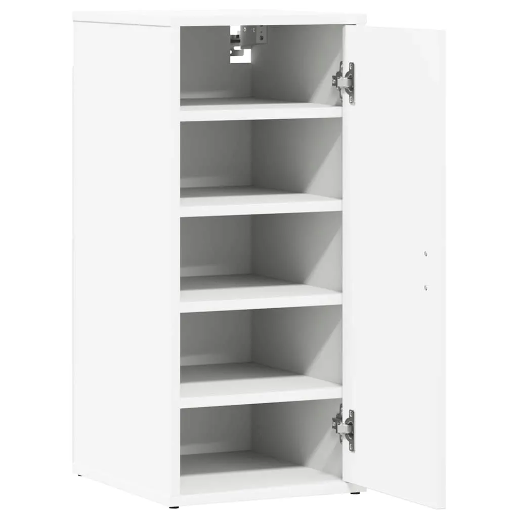 szafka-na-buty-biala-32x35x70-cm-stan-nowy