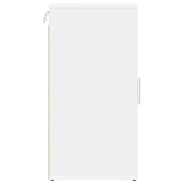 szafka-na-buty-biala-32x35x70-cm-glebokosc-mebla-35-cm