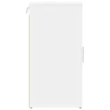 szafka-na-buty-biala-32x35x70-cm-glebokosc-mebla-35-cm