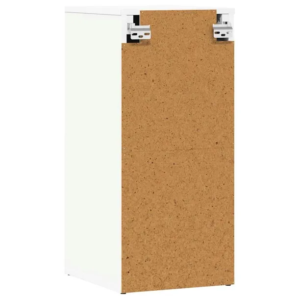 szafka-na-buty-biala-32x35x70-cm-szerokosc-mebla-35-cm