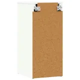szafka-na-buty-biala-32x35x70-cm-szerokosc-mebla-35-cm