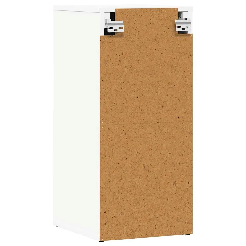szafka-na-buty-biala-32x35x70-cm-stan-nowy