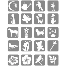 szablony-do-tatuazy-brokatowych-dziewczynki-duzy-1
