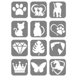 szablony-do-tatuazy-brokatowych-dziewczynki-maly-1