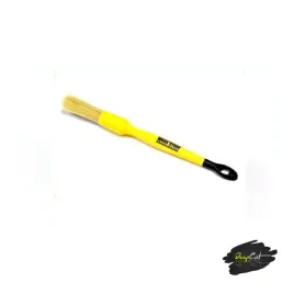 work-stuff-pedzelek-16mm-do-detailingowego-czyszczenia