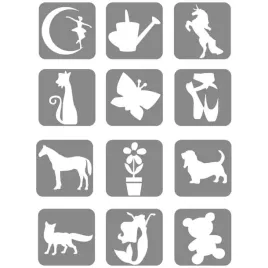 szablony-do-tatuazy-brokatowych-dziewczynki-maly-3