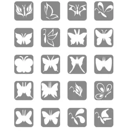 szablony-do-tatuazy-brokatowych-motyle-duzy