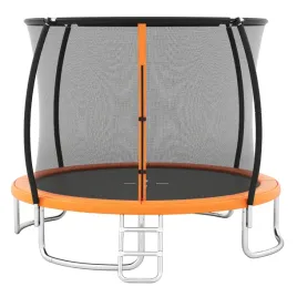 trampolina-ogrodowa-o366cm-trampolina-dla-dzieci