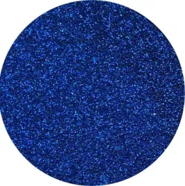 brokat-holo-szafir-tatuaze-szablon-kosmetyczny