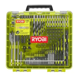 ryobi-mieszany-zestaw-do-wiercenia-i-wkrecania-100el-rakdd100