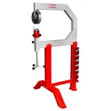 gietarka-do-blachy-holzmann-rsm710