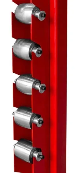 gietarka-do-blachy-holzmann-rsm710-stan-nowy