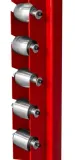 gietarka-do-blachy-holzmann-rsm710-stan-nowy