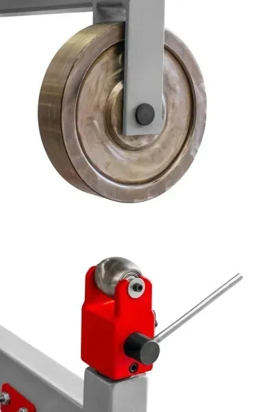gietarka-do-blachy-holzmann-rsm710-model-rsm710