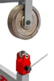 gietarka-do-blachy-holzmann-rsm710-model-rsm710