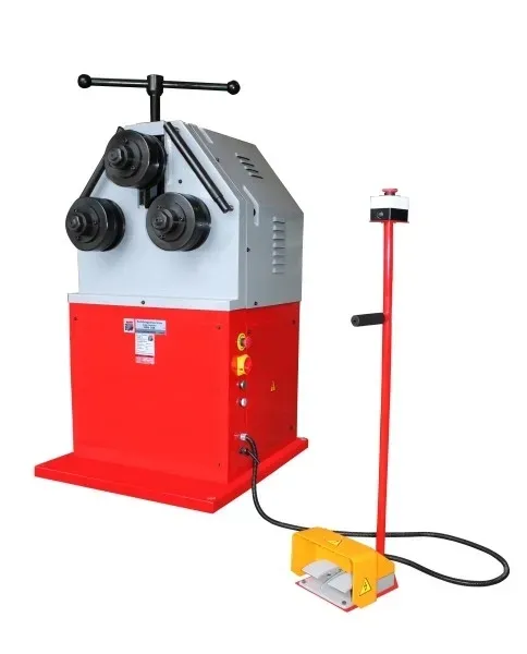 gietarka-holzmann-rbm50-stan-nowy