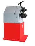 gietarka-holzmann-rbm50-stan-nowy