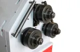gietarka-holzmann-rbm50-model-rbm50