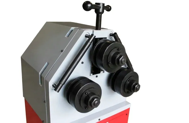 gietarka-holzmann-rbm50-stan-nowy