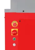 gietarka-holzmann-rbm50-kod-producenta-rbm50