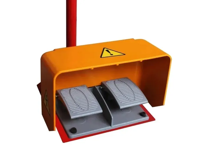 gietarka-holzmann-rbm50-stan-nowy-model-rbm50