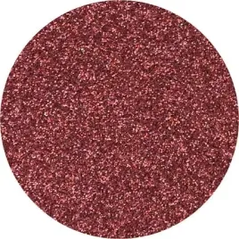 brokat-holo-rozowy-tatuaze-szablon-kosmetyczny