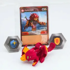 bakugan-kula-podstawowa-hydorous
